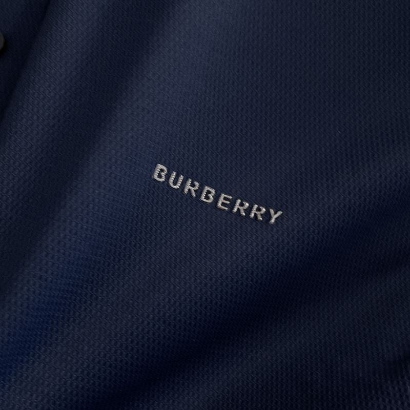 Burberry T-Shirts